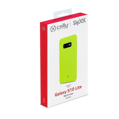 celly-shock-funda-para-galaxy-s10e-2019-147-cm-58-amarillo