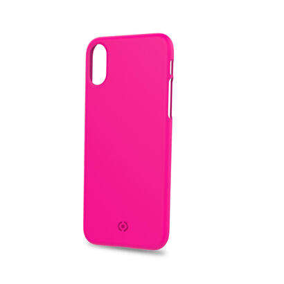 celly-shock-funda-para-iphone-xxs-147-cm-58-rosa