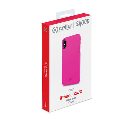 celly-shock-funda-para-iphone-xxs-147-cm-58-rosa