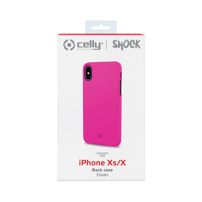 celly-shock-funda-para-iphone-xxs-147-cm-58-rosa
