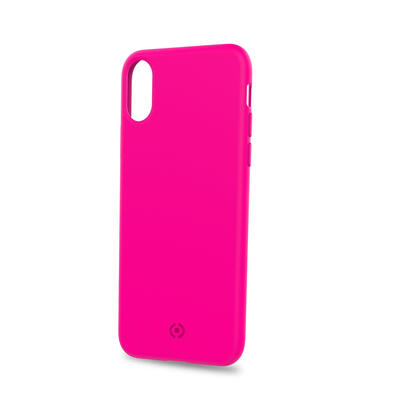celly-shock-funda-para-iphone-xr-155-cm-61-rosa
