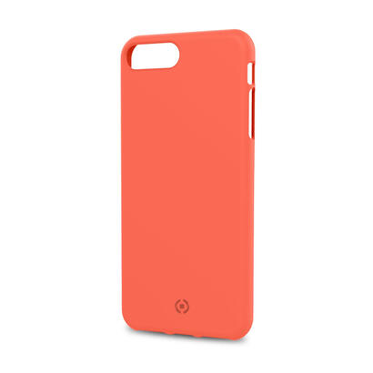 celly-shock-funda-para-iphone-7-plus8-plus-14-cm-55-naranja