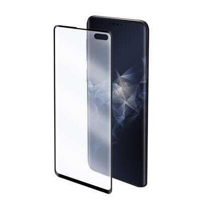 celly-nanofilm891bk-protector-de-pantalla-o-trasero-para-telefono-movil-samsung-1-piezas