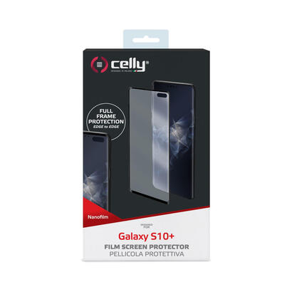 celly-nanofilm891bk-protector-de-pantalla-o-trasero-para-telefono-movil-samsung-1-piezas