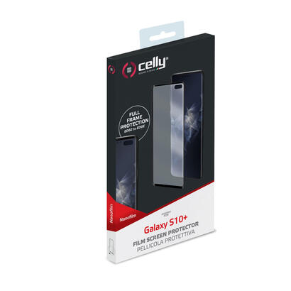 celly-nanofilm891bk-protector-de-pantalla-o-trasero-para-telefono-movil-samsung-1-piezas