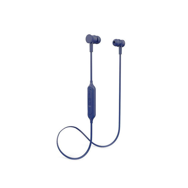 celly-earphone-bluetooth-pro-compact-stereo-ear-blue-pcbhstereobl