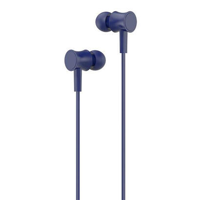 celly-earphone-bluetooth-pro-compact-stereo-ear-blue-pcbhstereobl