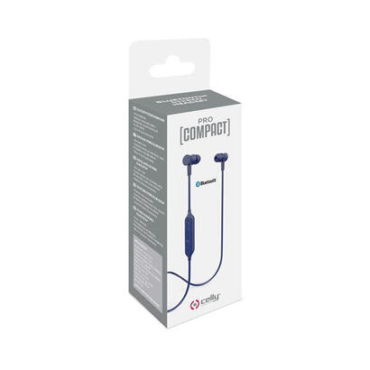 celly-earphone-bluetooth-pro-compact-stereo-ear-blue-pcbhstereobl