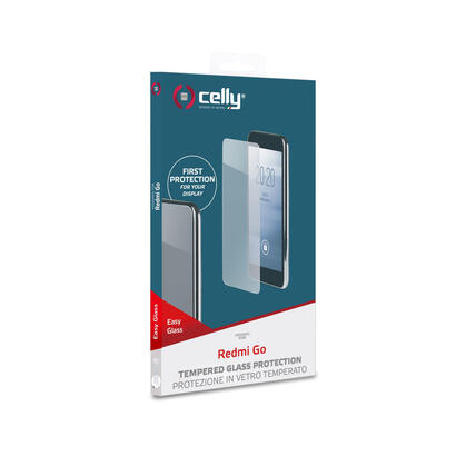 celly-easy-protector-de-pantalla-xiaomi-1-piezas