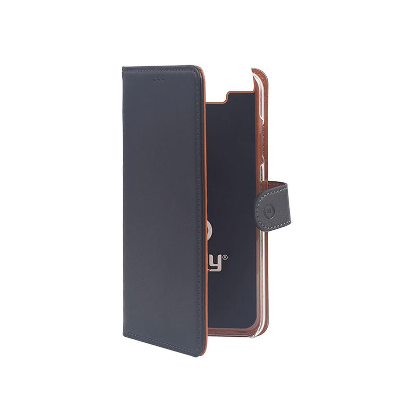 celly-wally-funda-para-galaxy-a80-17-cm-67-funda-cartera-negro