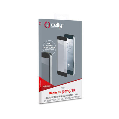 celly-full-glass-protector-de-pantalla-honor-1-piezas