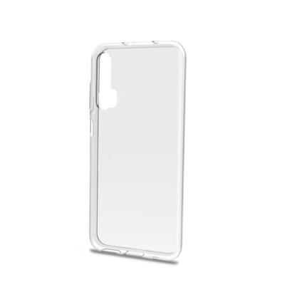 celly-gelskin-funda-para-20-pro-159-cm-626-transparente