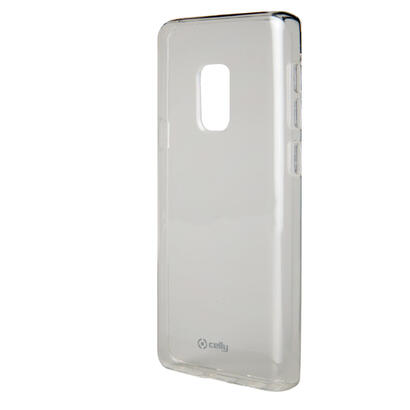celly-gelskin-funda-para-a20s-165-cm-65-transparente