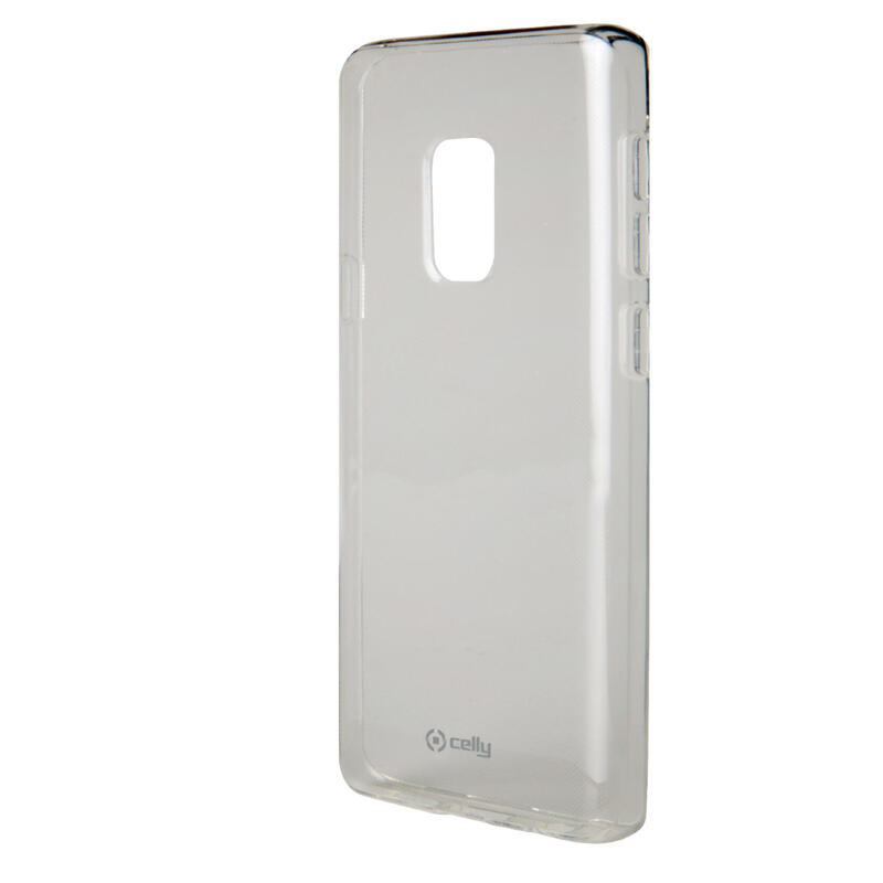 celly-gelskin-funda-para-a20s-165-cm-65-transparente