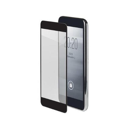 celly-full-glass-protector-de-pantalla-samsung-1-piezas