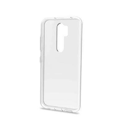 celly-gelskin-funda-para-redmi-note-8-pro-166-cm-653-transparente