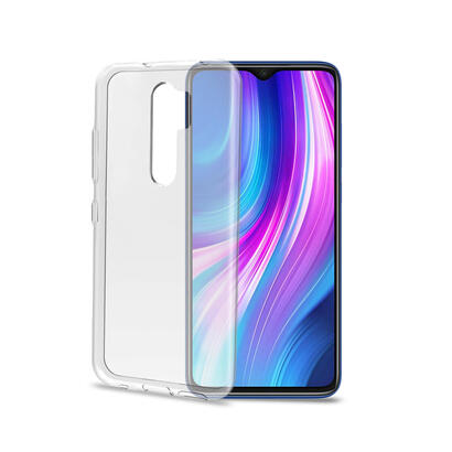 celly-gelskin-funda-para-redmi-note-8-pro-166-cm-653-transparente