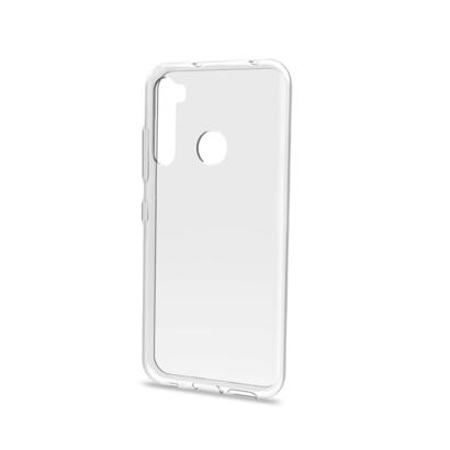 celly-gelskin-funda-para-redmi-note-8t-16-cm-63-transparente