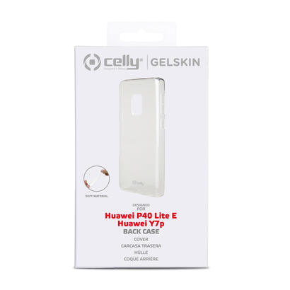 celly-gelskin912-funda-para-p40-lite-ey7p-162-cm-639-transparente