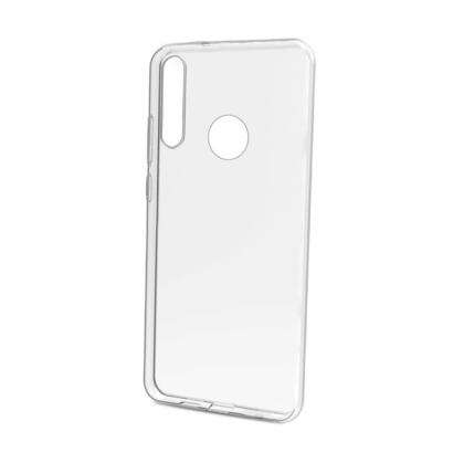 celly-gelskin912-funda-para-p40-lite-ey7p-162-cm-639-transparente