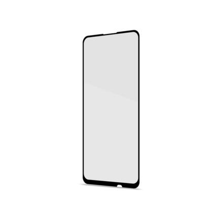 celly-full-glass-protector-de-pantalla-huawei-1-piezas