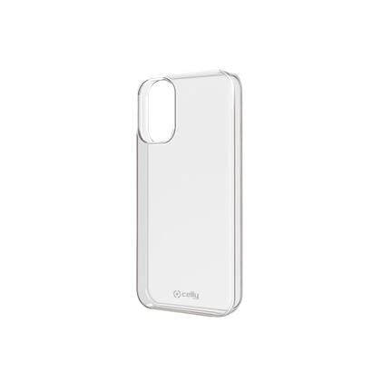 celly-gelskin924-funda-para-mi-10-lite-5g-167-cm-657-transparente
