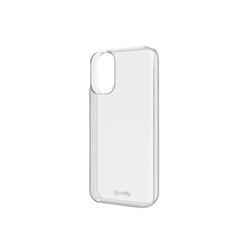 celly-gelskin924-funda-para-mi-10-lite-5g-167-cm-657-transparente