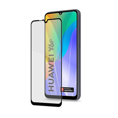 celly-fullglass926bk-protector-de-pantalla-o-trasero-para-telefono-movil-huawei-1-piezas