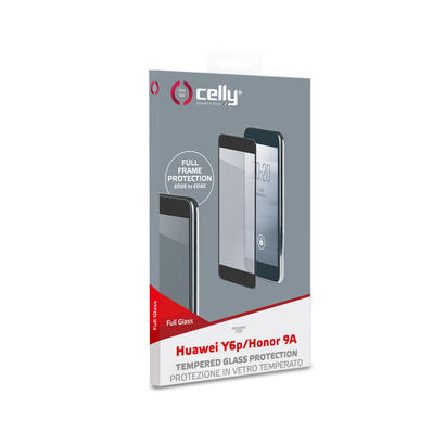 celly-fullglass926bk-protector-de-pantalla-o-trasero-para-telefono-movil-huawei-1-piezas