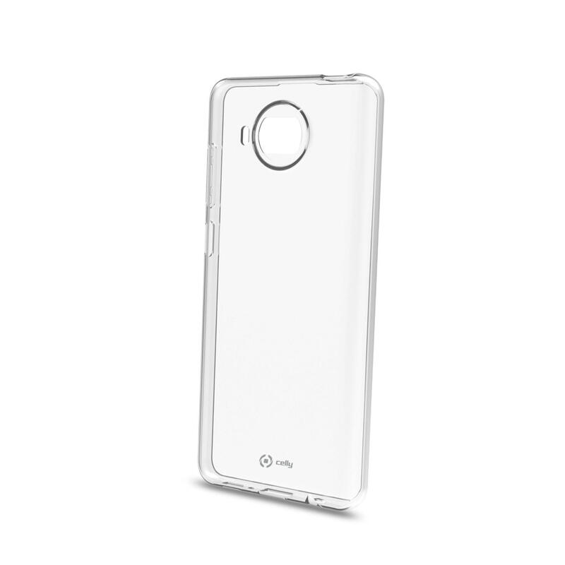 celly-gelskin-funda-para-mi-10t-lite-5g-169-cm-667-transparente