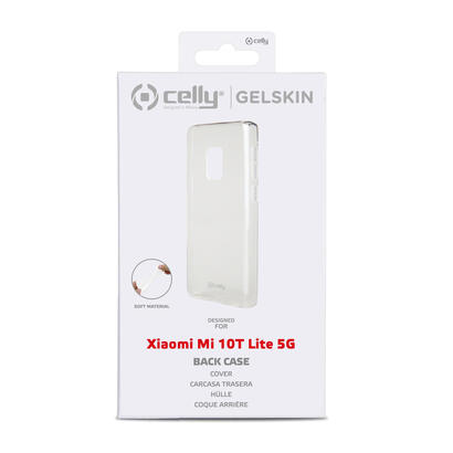celly-gelskin-funda-para-mi-10t-lite-5g-169-cm-667-transparente