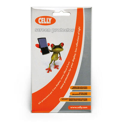 celly-screen-protector-2-piezas