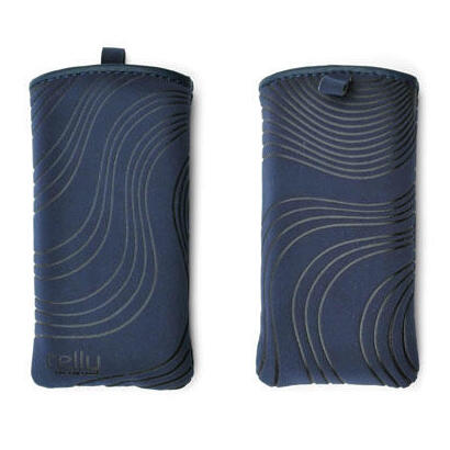 celly-neos05-funda-para-nokia-2680-2730-7210-supernova-samsung-c5510-gt-c5510-e1070-gt-e1070-e1100-gt-e1100-e1170-gt-e1170-e2100