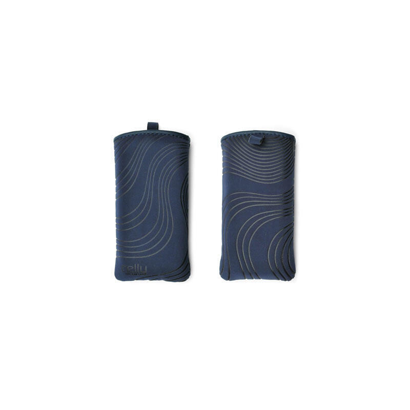 celly-neos05-funda-para-nokia-2680-2730-7210-supernova-samsung-c5510-gt-c5510-e1070-gt-e1070-e1100-gt-e1100-e1170-gt-e1170-e2100