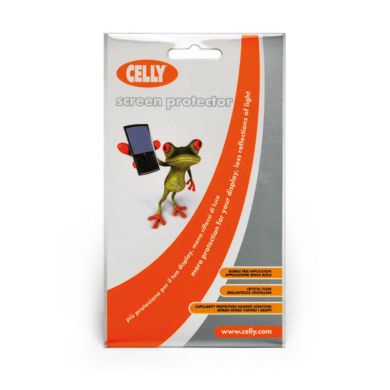 celly-screen-protector-2-piezas