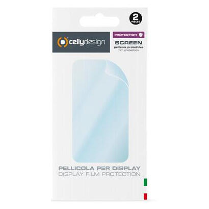 celly-screen89-protector-de-pantalla-o-trasero-para-telefono-movil-samsung-2-piezas