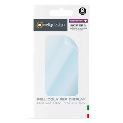 celly-screen235-protector-de-pantalla-o-trasero-para-telefono-movil-htc-2-piezas