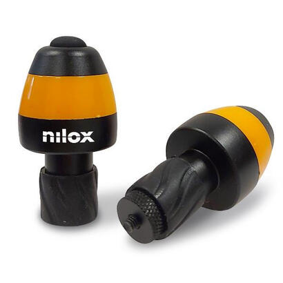 nilox-nxesarrows-accesorio-para-patinete-electrico