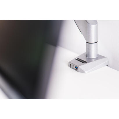 bakkerelkhuizen-brazo-para-monitor-smart-office-11-686-cm-27-metalico