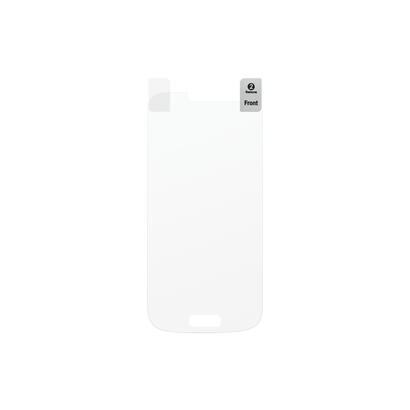 samsung-et-fi919c-2-piezas