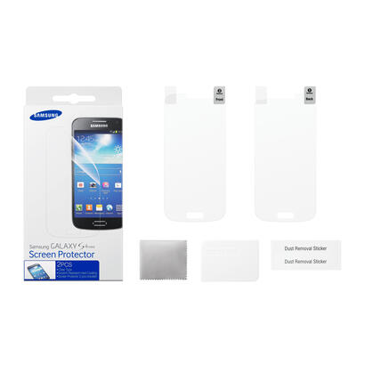 samsung-et-fi919c-2-piezas