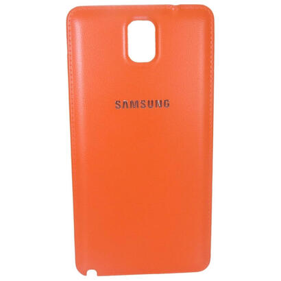 samsung-et-bn900soegww-funda-para-note-3-naranja