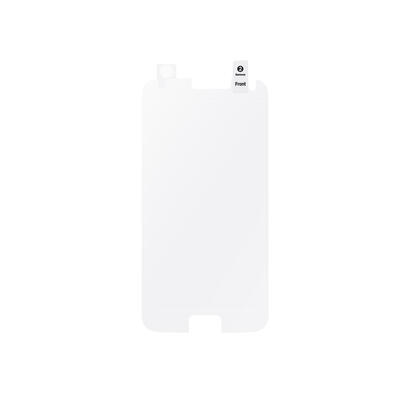 samsung-et-fg900c-1-piezas