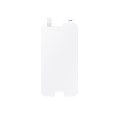 samsung-et-fg900c-1-piezas