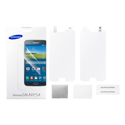 samsung-et-fg900c-1-piezas