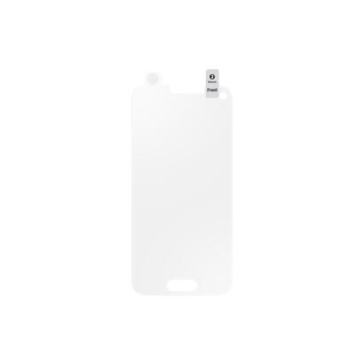 samsung-et-fg800c-1-piezas