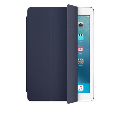 apple-mm2c2zma-funda-para-tablet-246-cm-97-azul
