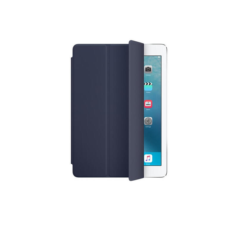 apple-mm2c2zma-funda-para-tablet-246-cm-97-azul