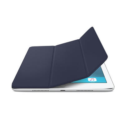 apple-mm2c2zma-funda-para-tablet-246-cm-97-azul