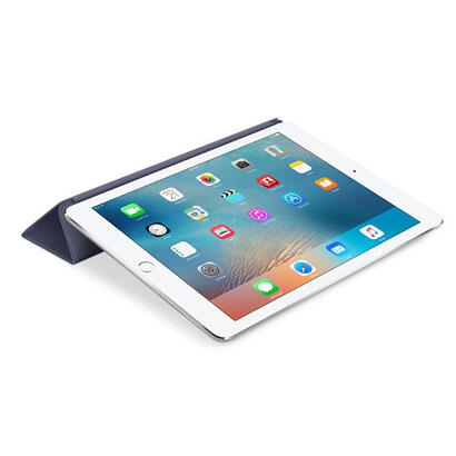 apple-mm2c2zma-funda-para-tablet-246-cm-97-azul